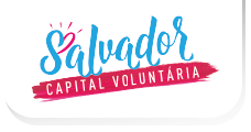 Salvador